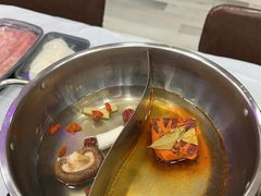 -乐派轰趴馆(车公庄店)