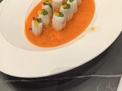 -九重天大饭店(北大街店)