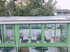 -EATALIA意塔利意式餐厅(鼓楼店)