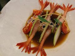 -Fukumimi·美醉堂 居酒屋(金尚店)
