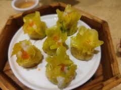 -正哥点心专家(上邦百汇城店)