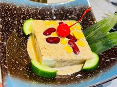 -妥妥烤肉料理(昙华林店)