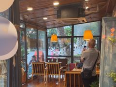 -猫的天空之城概念书店(景德镇陶溪川店)