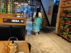 -河坝강뚝烧烤专门店(旗舰店)