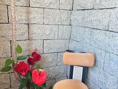 -22ºN BISTRO西餐&酒馆