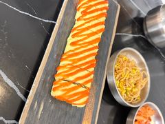 -HONGA HONGA雄家(曹路店)