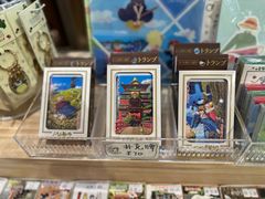 -猫的天空之城概念书店(印象城购物中心店)