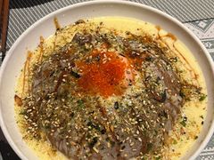 -和牛食堂•BISTRO(广州首店)