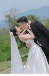 -古摄影婚纱(湛江霞山步行街店)
