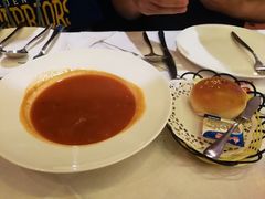 -太平馆西餐厅(北京路店)