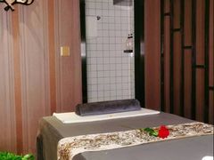 -梵SPA·影院足道·采耳(西藏北路店)