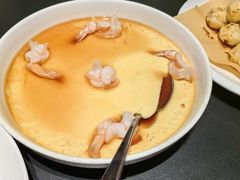 -知楚•精致湖北菜(武商MALL店)