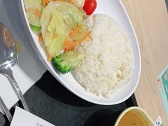 -大家乐(惠州华贸店)