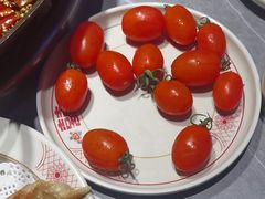 -吃城都·鱼蛙火锅(西玉龙街店)