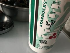 -星巴克(苏州平江万达广场店)