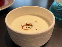 -鸽子侯·家宴·平价海鲜(绿地店)