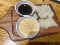 -江南外婆桥·寻味嘉兴(月河店)