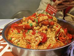 -靓靓蒸虾·头牌蒸虾(雪松路总店)
