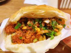 -小豆海棠(人民南路店)