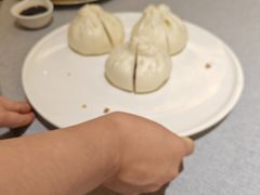 -莹珠阁·私房菜