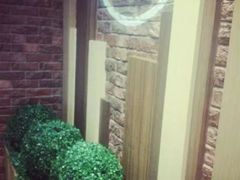 -汉堡王(北京通州领展店)