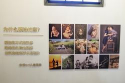 -非常六加一儿童摄影(同安店)