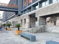 -宁波美术馆