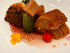 -知味观(湖滨店)