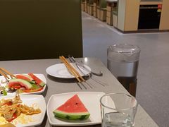-海底捞火锅(壹悦城店)