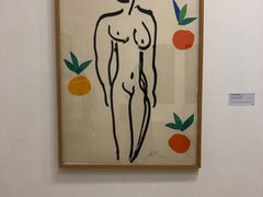 -蓬皮杜艺术中心