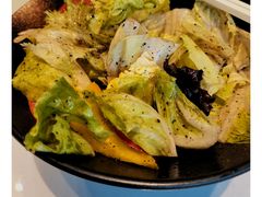 -春满园·早茶·粤菜·宴会(前海店)