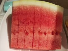 -海底捞火锅(海宁路店)