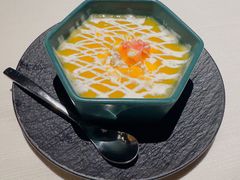 -岁粤Moon·湖景餐厅(月光码头店)