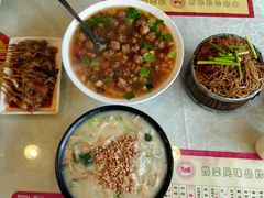 -洛阳面馆(红专路店)