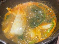 -今今转转自助小火锅(天祥广场店)