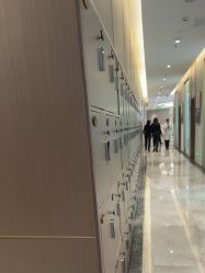 -深圳米兰柏羽医疗美容医院