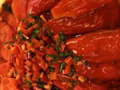 -悦融琥珀·京鲁菜·海味珍品(西单店)