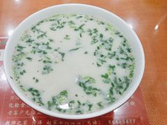 -教师之家赵家羊汤馆(东青龙街店)