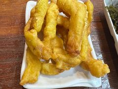 -小木屋拌饭(抚顺商业城店)