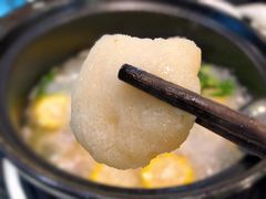 -东椰·海南椰子鸡火锅(朝阳门店)