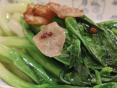 -誉八仙粤菜(万象天地店)