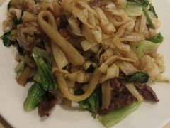 -玲又珑美食(盘福路店)