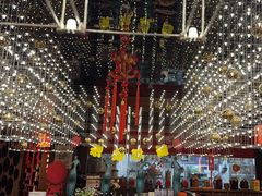 -香港财记(汇励99城市公园店)