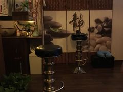 -老成都采耳馆(梁溪区店)