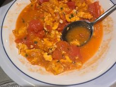 -春盛渔府(江宁开发区店)