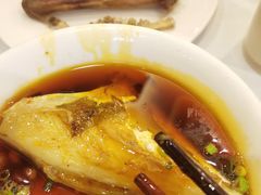 -川道拐耗儿鱼(旗舰店)