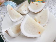 -太婆抱罗粉…海南特色小吃(一市场店)