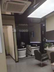 -逸丝风尚