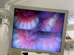 -土豆口腔(凤凰北总店)