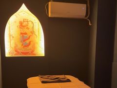 -韵泰·泰式按摩SPA(万象城店)